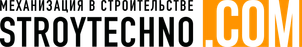 ООО «СТРОЙТЕХНО»